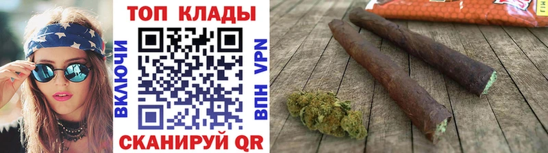 Наркошоп купить ГАШ  COCAIN  МЕФ  Каннабис  Карпинск