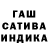 Амфетамин VHQ mger